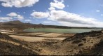 Salinas del Janubio, Yaiza. Isla de Lanzarote