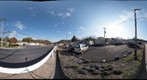 宮城県:塩竈市:伊保石ステーション仮設住宅(11/19)