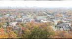 New Haven from West Rock