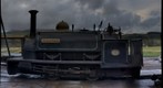 Winifred (fireman's side)