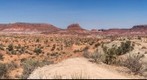 Paria, UT