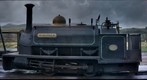 Winifred Fireman's side with 200mm lens