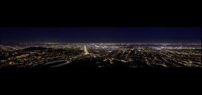 118762-400x189
