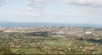 Gijon desde Deva