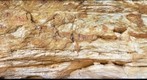 Wadi Sura