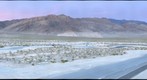 Spring Mountain Motorsports