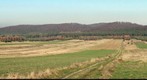 Sokole Gory, Poland