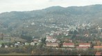 Selmecbánya - Banská Štiavnica - Schemnitz