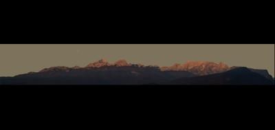 118780-400x189