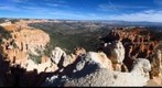 Bryce Canyon