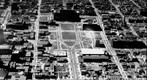 1948 Milwaukee Aerial Photo