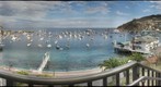 Avalon Harbor, CA