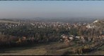 Olsztyn by Czestochowa, Poland