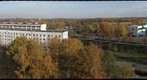 Jastrzebie Zdroj, Poland