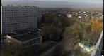 Jastrzebie Zdroj, Poland
