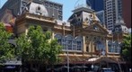 Princess Theatre