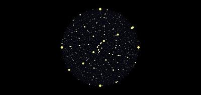 11885-400x189