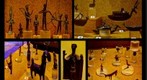 Little Funny Figures