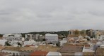 Loule - Algarve Portugal