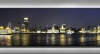The Bund - Shanghai
