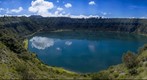 Aljojuca, PUEBLA (MEXICO).