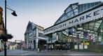 Borough Market