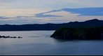 Newfoundland 1