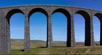 Ribblehead Viaduct