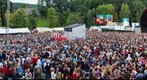 Bingley Festival (Yorkshire, England)