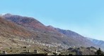 A view of Valtellina