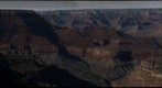 Grandview at the Grand Canyon National Park