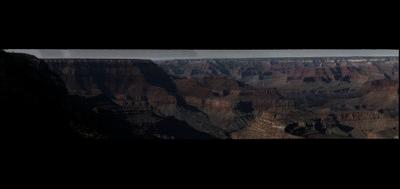 118933-400x189