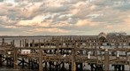 Atlantic Highlands Marina - After SuperStorm Sandy