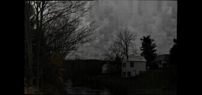 118939-400x189