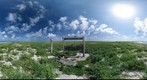 Southeast Island, Pearl and Hermes Atoll
