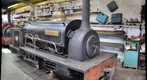 Winifred Front Three Quarters
