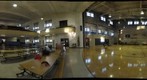 Madison Multipurpose Room