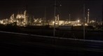 Texas City Refinery