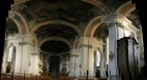 Kathedrale Innen II