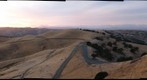 Mendenhall View