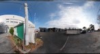 宮城県:塩竈市:仮設住宅:体育館(11/ )