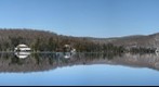 Lake manitou