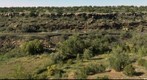 Santa Rosa Canyon