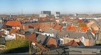 Katelijnekerk < - > Dossinkazerne