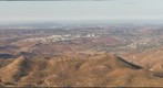 Iron Mountain Western View 20081101