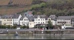 Bacharach