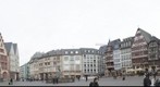 Frankfurt
