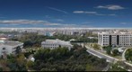 Akdeniz University