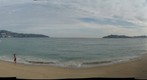 Playa Acapulco