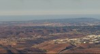 Iron Mountain View SE to N